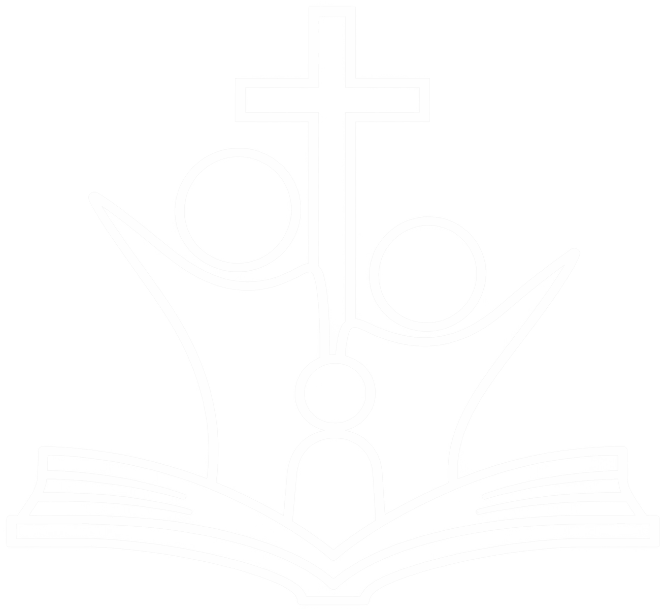 Fraternidad Cristiana Bethel